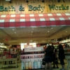 Bath & Body Works gallery