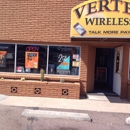 Vertek Wireless - Telephone Companies