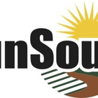 Sunsouth