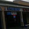 Lion Pure Water gallery