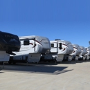 Fun Town RV - Recreational Vehicles & Campers