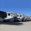Fun Town RV Cleburne
