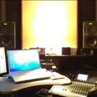 Wild West Productions Recording & Post