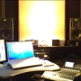 Wild West Productions Recording & Post