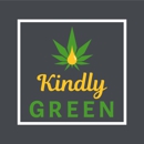 Kindly Green - Vitamins & Food Supplements