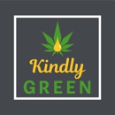 Kindly Green - Holistic Practitioners