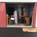 Money Saver Mini Storage - Storage Household & Commercial