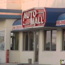 Auto Mall 59 - Used Car Dealers