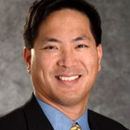 Steven C Hao, MD - Physicians & Surgeons, Cardiology