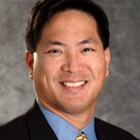 Steven C Hao, MD