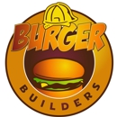Burger Builders - Restaurants