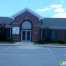 Community Bible Church