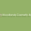 Woodlands Cosmetic & Hand Surgical Associates Inc. gallery