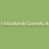 Woodlands Cosmetic & Hand Surgical Associates PLLC gallery
