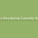 Woodlands Cosmetic & Hand Surgical Associates Inc. - Physicians & Surgeons, Hand Surgery
