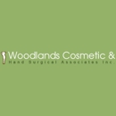 Woodlands Cosmetic & Hand Surgical Associates PLLC - Physicians & Surgeons