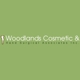 Woodlands Cosmetic & Hand Surgical Associates Inc.