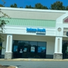 Jackson Hewitt Tax Service gallery