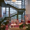 Renaissance Austin Downtown Hotel gallery