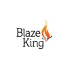 Blaze King gallery