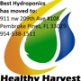 Best Hydroponics