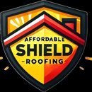 Affordable Shield Roofing - Roofing Contractors