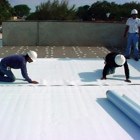 Armor Roofing and Construction