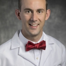 Robert Trager, DC - Chiropractors & Chiropractic Services