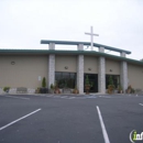 Liberty Church - Churches & Places of Worship