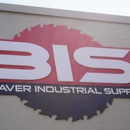 Beaver Industrial Supply - Industrial Equipment & Supplies
