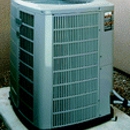 Rob's Heating & Cooling Repair LLC - Air Conditioning Contractors & Systems