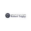 Law Offices of Robert Tsigler P gallery