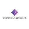 Stephanie A. Sgambati, PC gallery