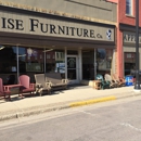 Wise Furniture Company - Furniture Stores