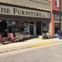 Wise Furniture Company