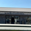 Wired Orthodontics - Buda gallery