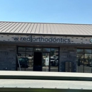 Wired Orthodontics - Buda - Orthodontists