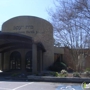 Congregation Beth Jacob