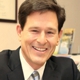 Dr. Steven Jonathan Dell, MD