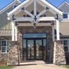 The Regency at River Valley gallery
