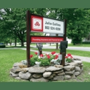 Julie Collins - State Farm Insurance Agent - Insurance