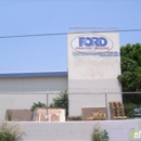 Ford Printing & Mailing - Direct Mail Advertising