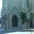 First Baptist Congregational UCC - General Baptist Churches