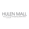 Hulen Mall gallery