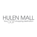 Hulen Mall - Shopping Centers & Malls