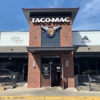 Taco Mac gallery