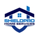 ShieldPro Home Services - Handyman Services