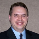 Lillo, Mike, AGT - Auto Insurance