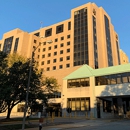 Long-Acting Injection Clinic at SSM Health Saint Louis University Hospital - Mental Health Services