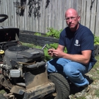 Greg's Mobile Mower Shop